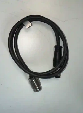 IFM 传感器 VSA002 DMG ID2468996议价