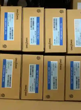 日本小野IP-296 MP-981 MP-9100 转速议价