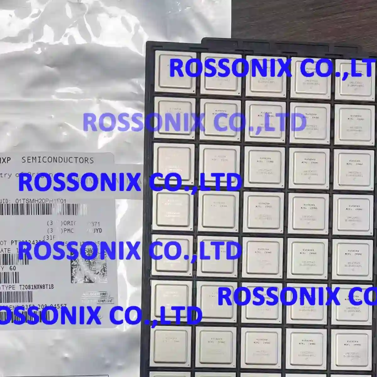T2081NXN8T1B议价