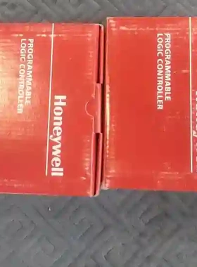 霍尼韦尔Honeywell 2MLL-EFMT PLC模议价