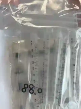 哈希NPW160 DKK在线总磷总氮维护包6804420议价