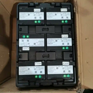 U2固态硬盘nvm议价 3.84T 大普微ssd R5101