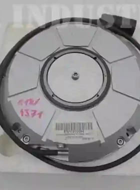 Heidenhain RON 786C 18000 03议价