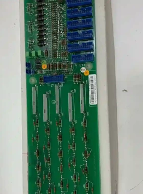 ABB SDCS-PIN-51 3BSE004940R1议价