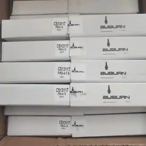 美国AUBURN火花塞FRS-4-7.5（MAXON 1议价