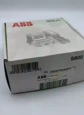 ABB DO810 DSTK150 26390603-A议价