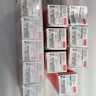 060G1791议价 MBS3250