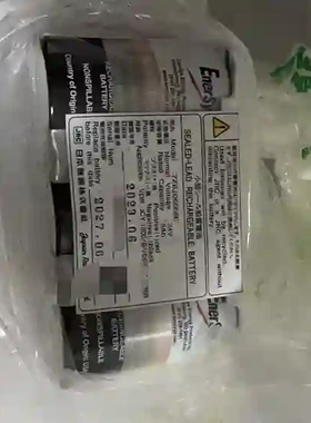 JCY1800电池，还有两年有效期议价