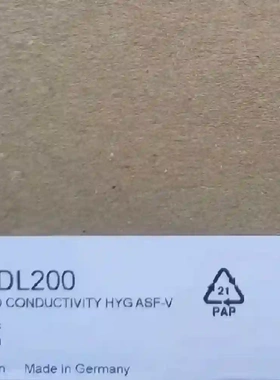 福门IFM LDL200，原装进口，供应，量大价优，支持议价