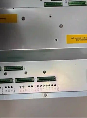 瓦西兰WARTSILA+RT-flex+FCM-20议价