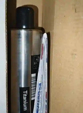 HCG2011MO4P1压力传感器，2500bar量程，议价