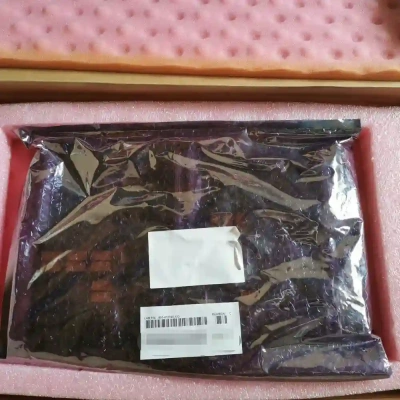 Lam PN:810-810193-103 VTM Mo议价