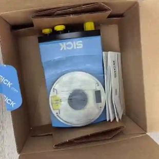 德国西克SICK条码 MCXXA6订议价 阅读器V2D652R