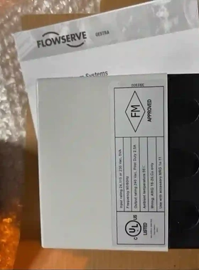 锅炉低水位控制器NRS1-7+b+230v++全新原装议价
