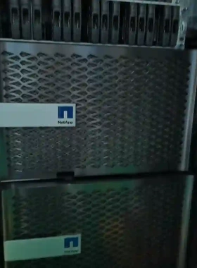 Netapp FAS8040/NetApp FAS806议价