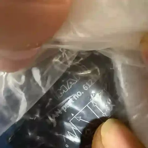 全新MAN电磁阀议价