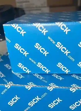 SICK nanoScan3激光安全扫描仪，NANS3-议价