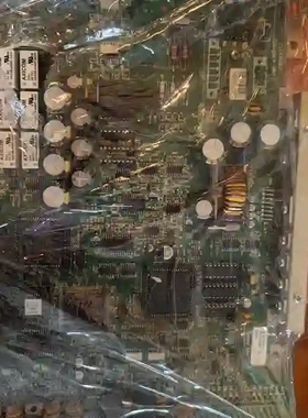 好用sperry MK1主板020672议价