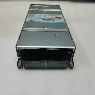 6800v3控制器 2议价 oceanstor Huawei