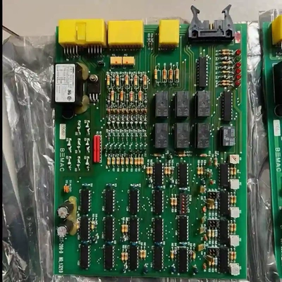 BEMAC++UST-206-D，UST-206-D2电议价