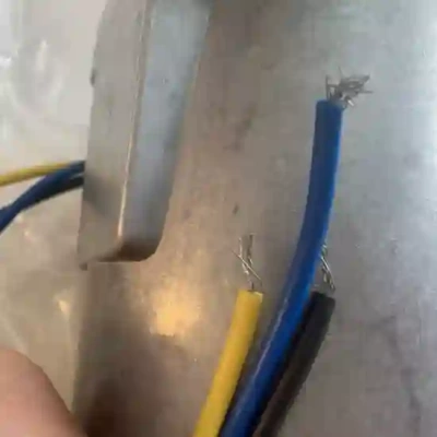 MOTOR:+GOVERNOR:+AC110V，调速器马议价