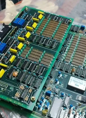 terasaki 寺崎 EMB-6401 EMB-630议价