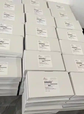 美国ENTEGRSI气体过滤器，CTFG0STPE ，供议价