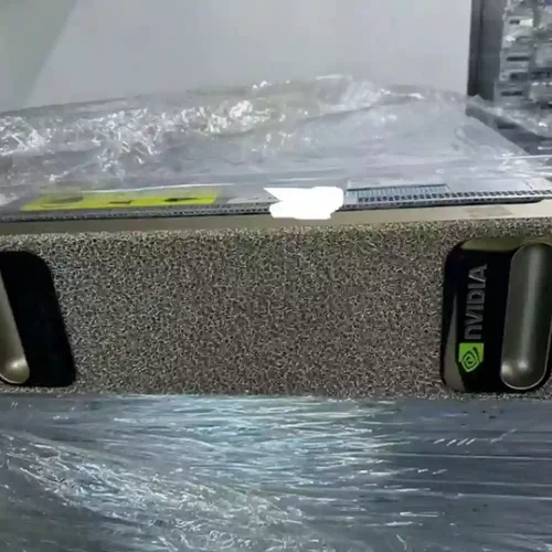 DGX-1服务器 tesla v100sxm2 32g 议价