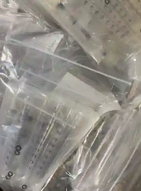 哈希npw160组件，DKk全新6804420k原装议价