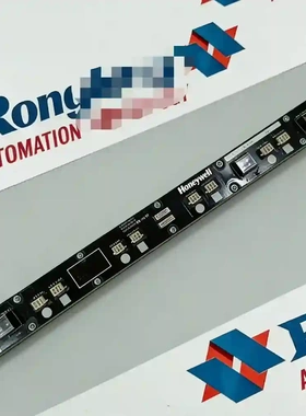 HONEYWELL 51307186-275议价