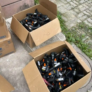 不壞 運費到付.議價 已溝通好 朋友專拍