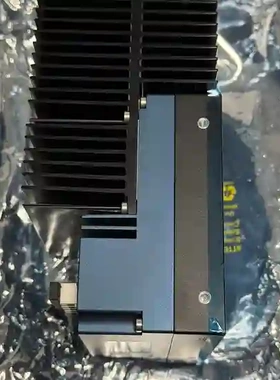 TELEDYNE DALSA工业相机，型号ML-FM-1议价