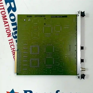 SIEMENS S30824 Q80 X议价 BORA150