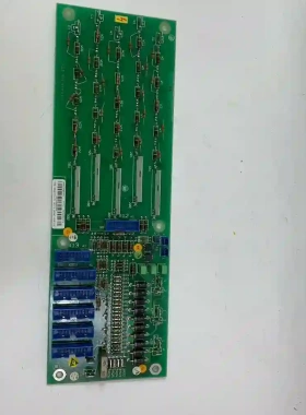ABB SDCS-PIN-51 3BSE004940R1议价