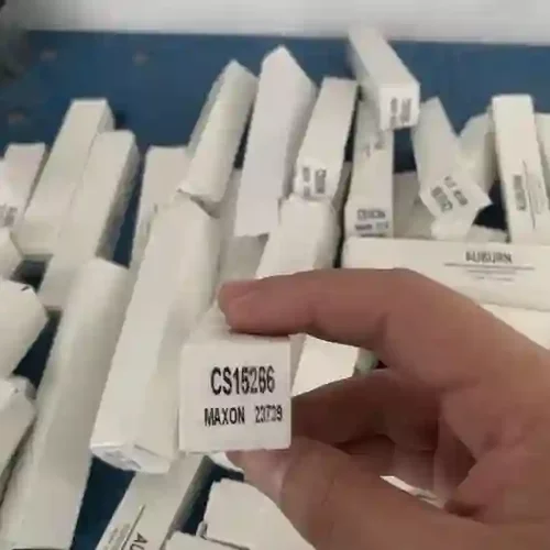 美国I-31-1 奥本Auburn火花塞 麦克森MAXO议价