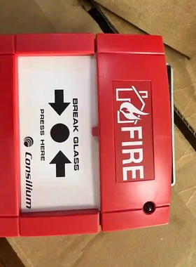 CD-MCP WP Ex ec船用手动按钮Consili议价