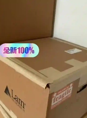 Lam PN:16-271392-00 Vector E议价
