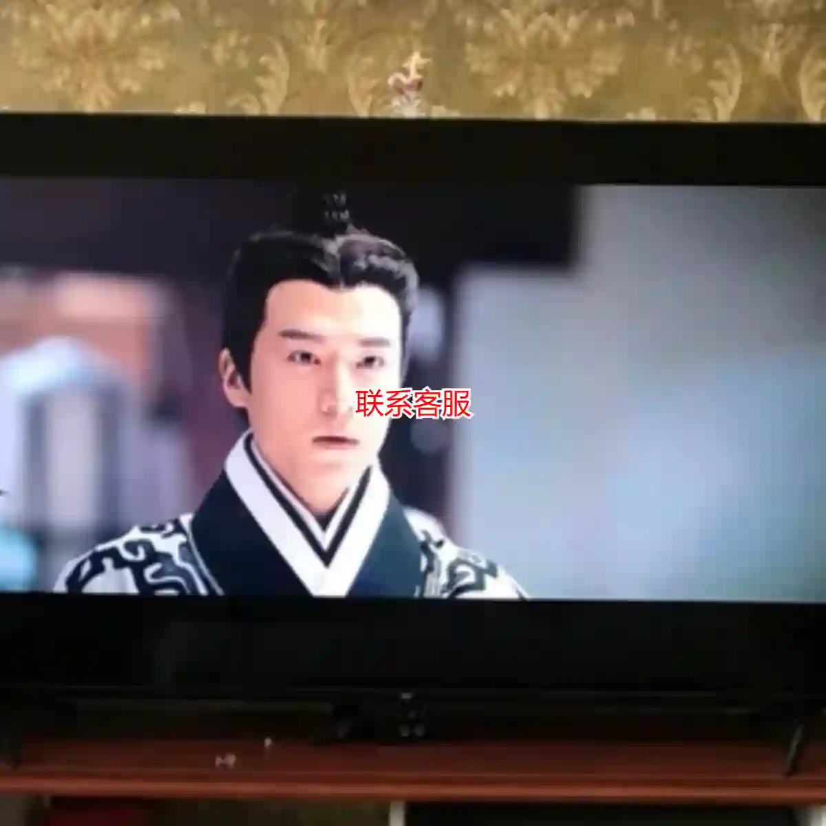 高价求购小米液晶电视液晶电视高价收购二手电视机收二手议价