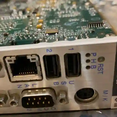 0090-04405 VMICPCI7325议价