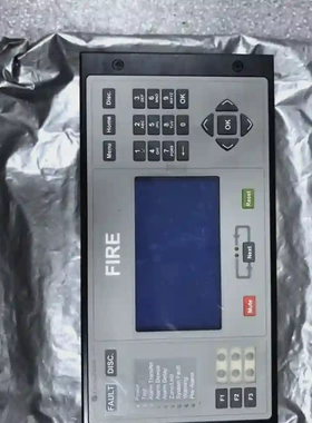CS4000 462002议价
