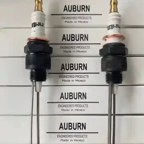 美国霍尼韦尔旗下AUBURN/奥本火花塞I-31-2原装议价