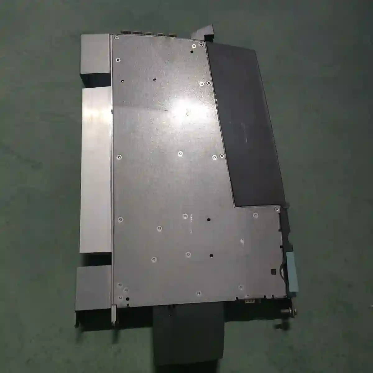 西门子SIMOTION D 控制器,型号6AU1445-议价