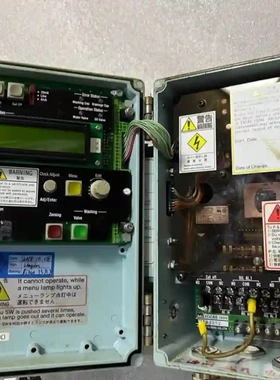 FELLOWKOGYO++FOCAS-1800舱底水处理议价