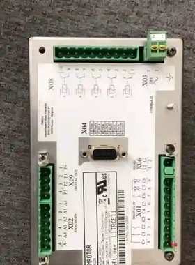 Tamrotor Aircon L1 L1TRCE11 议价