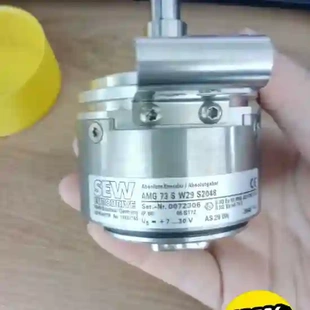 AV7W SEW编码 器 AS7W 13630768议价