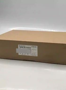 全新原装威纶通WEINTEK触摸屏MT8073iE，带原议价