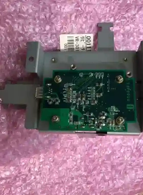 全新 VR-3000 VDR DCU 两口三口repea议价