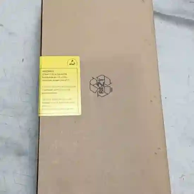 ABB IGBT模块，型号FS225R12KE3/AGD议价