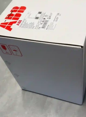 pstx60-600-70 abb软启动器 全新未拆封议价