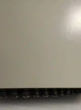 KONGSBERG RPMD分配器，原装正品，实物拍摄外议价